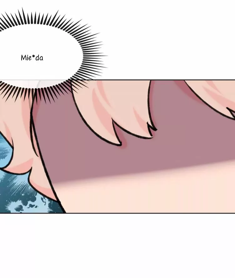 Página 49 del Manga