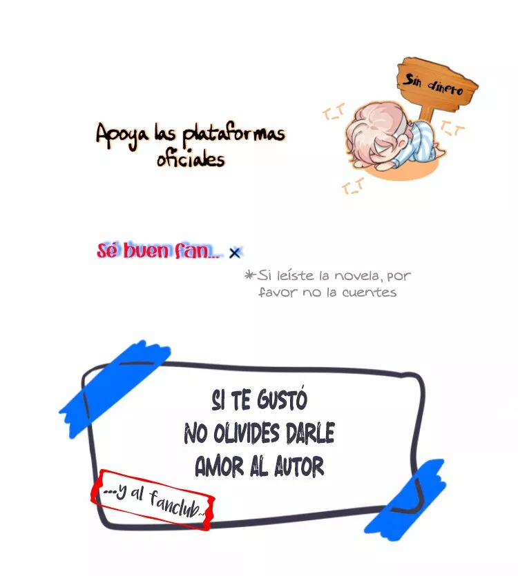 Página 53 del Manga