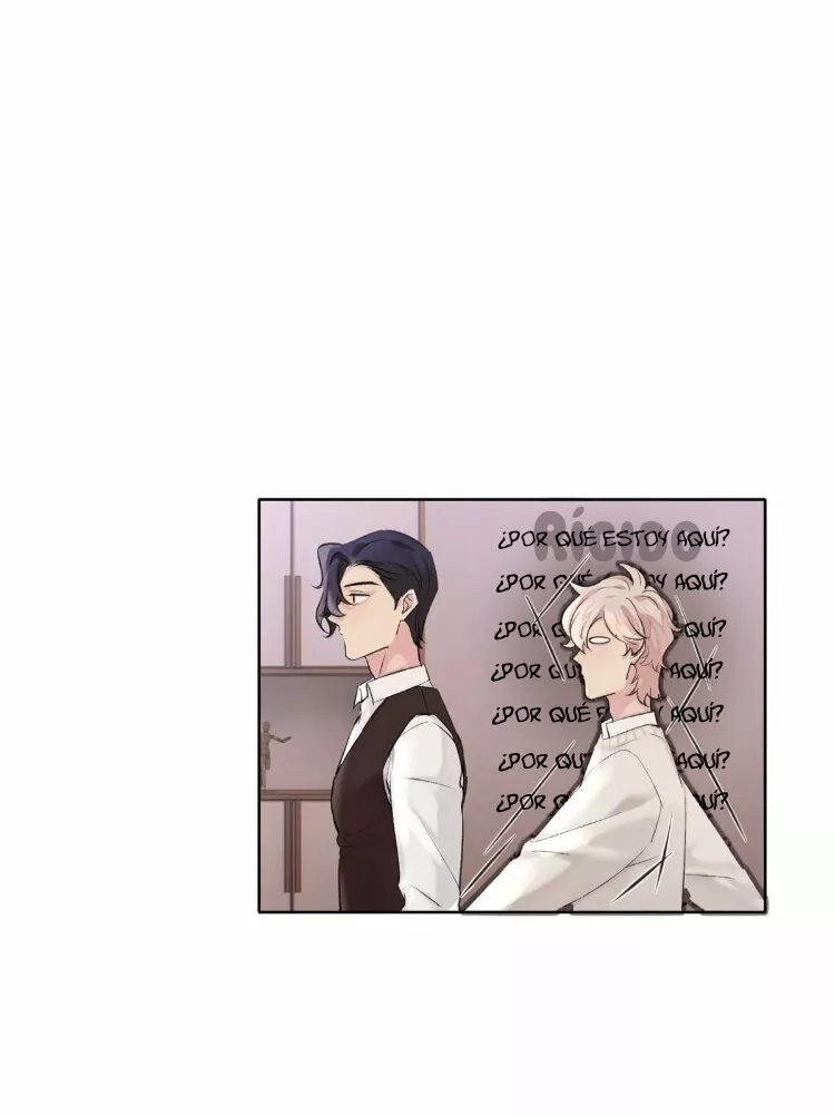 Página 40 del Manga