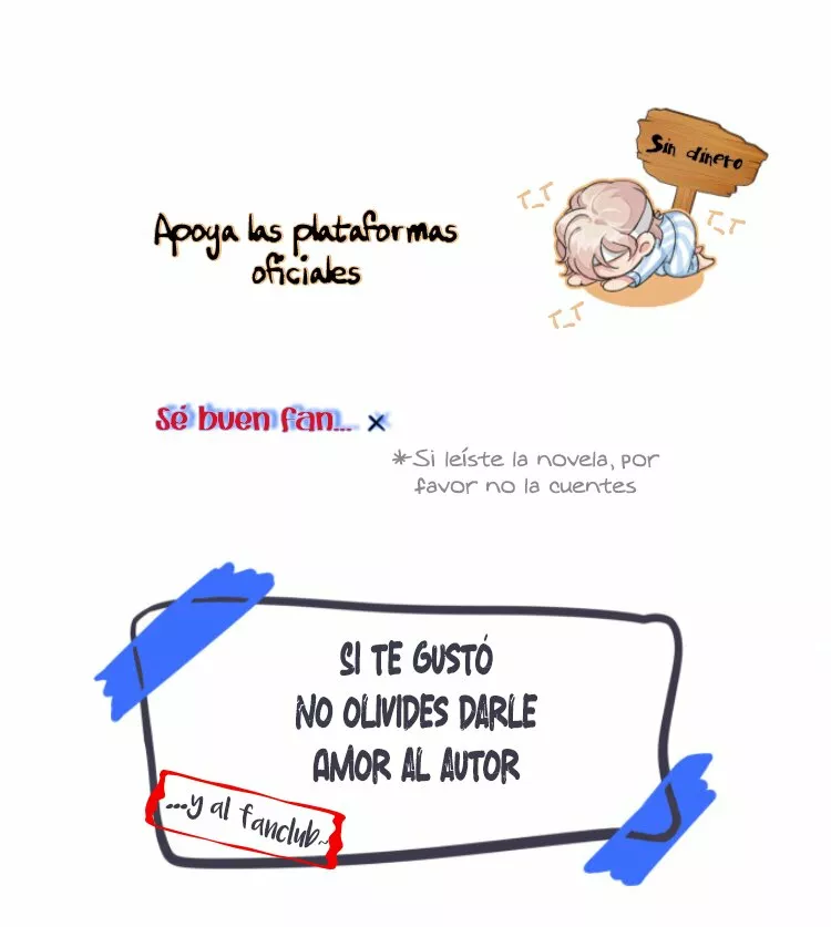 Página 42 del Manga