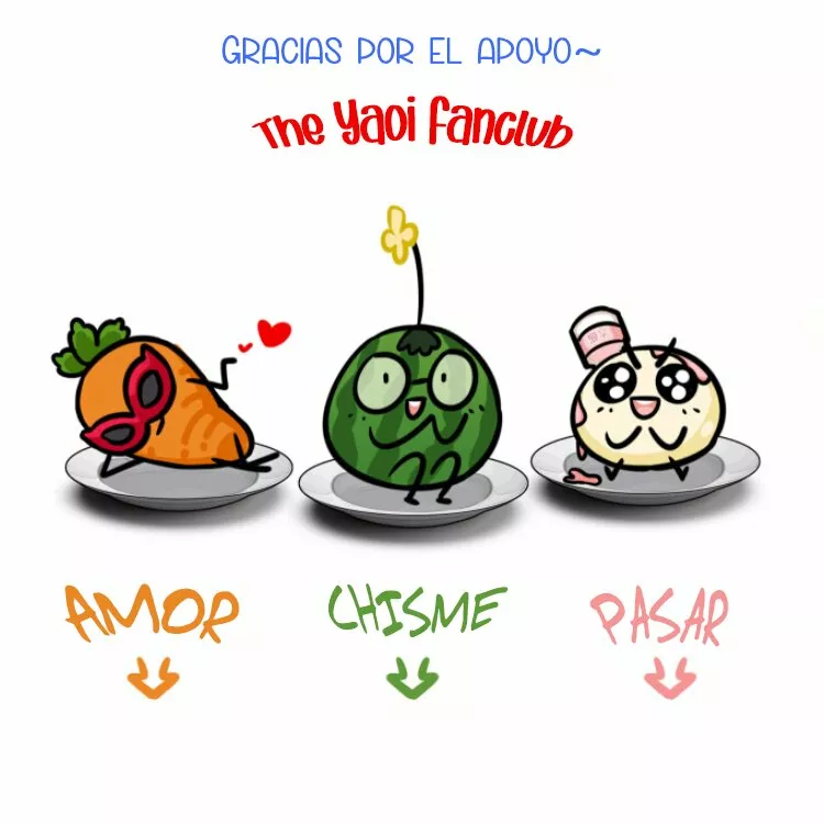 Página 43 del Manga