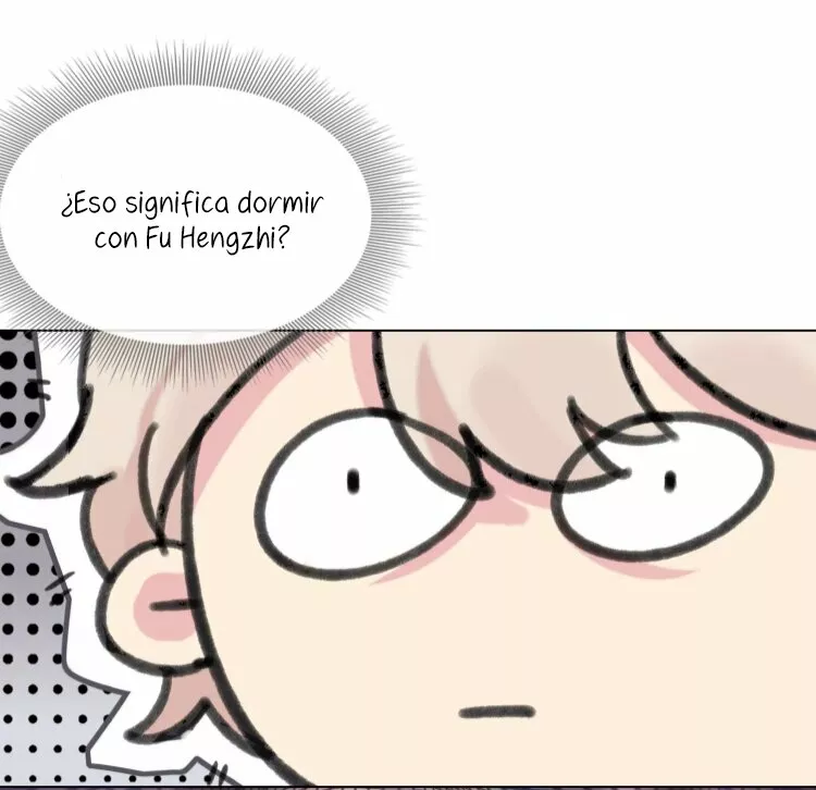 Página 44 del Manga