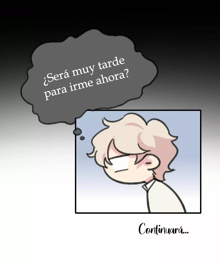 Página 46 del Manga