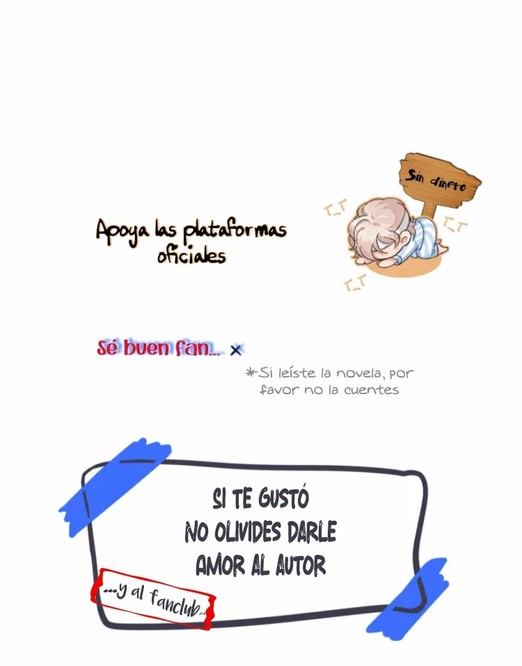 Página 47 del Manga