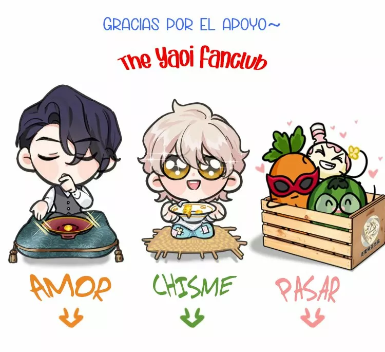 Página 48 del Manga