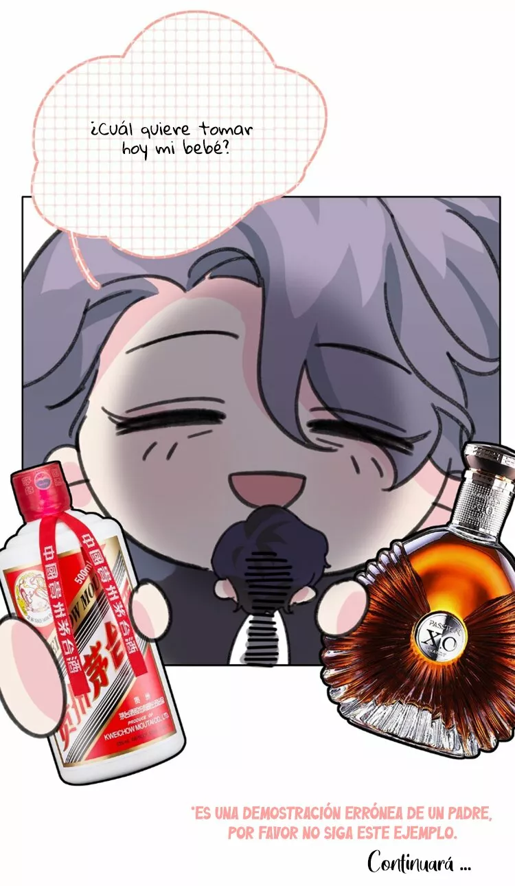 Página 41 del Manga