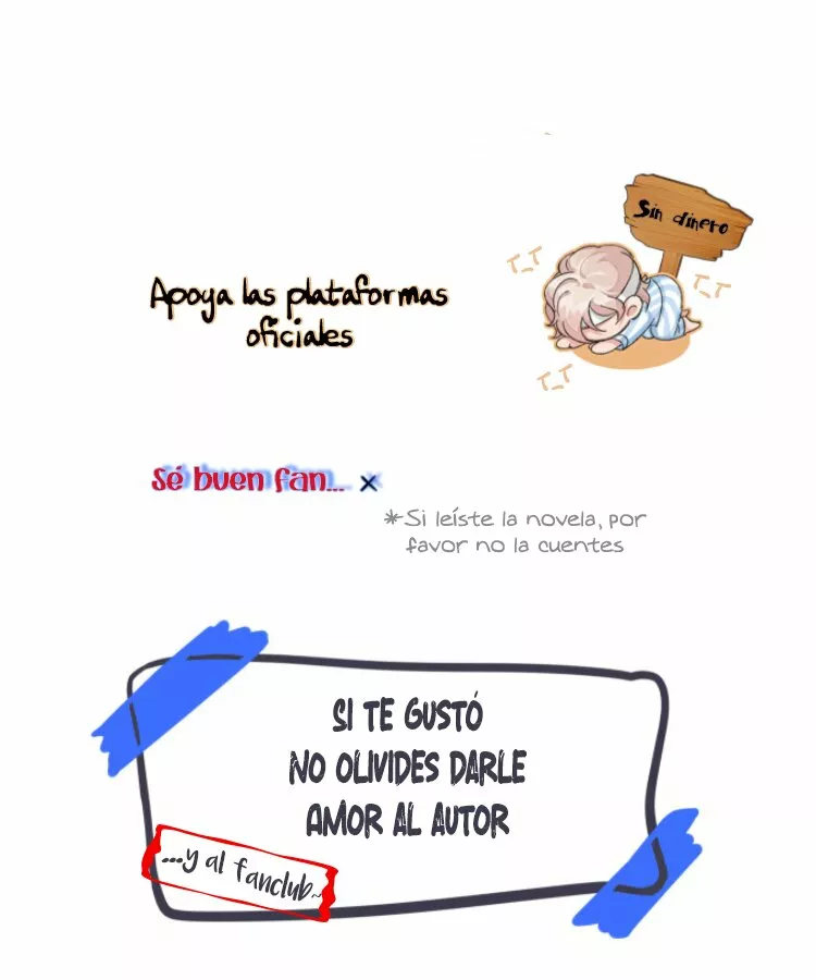 Página 42 del Manga