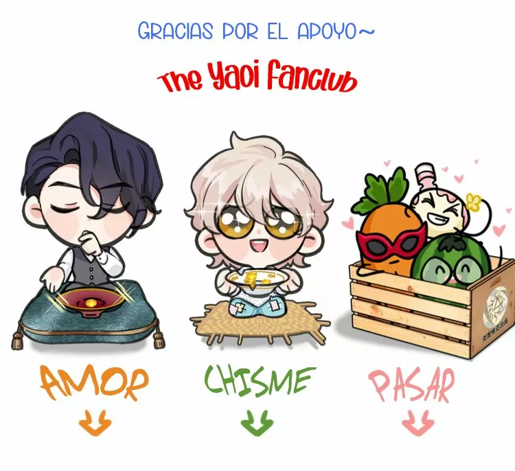 Página 43 del Manga