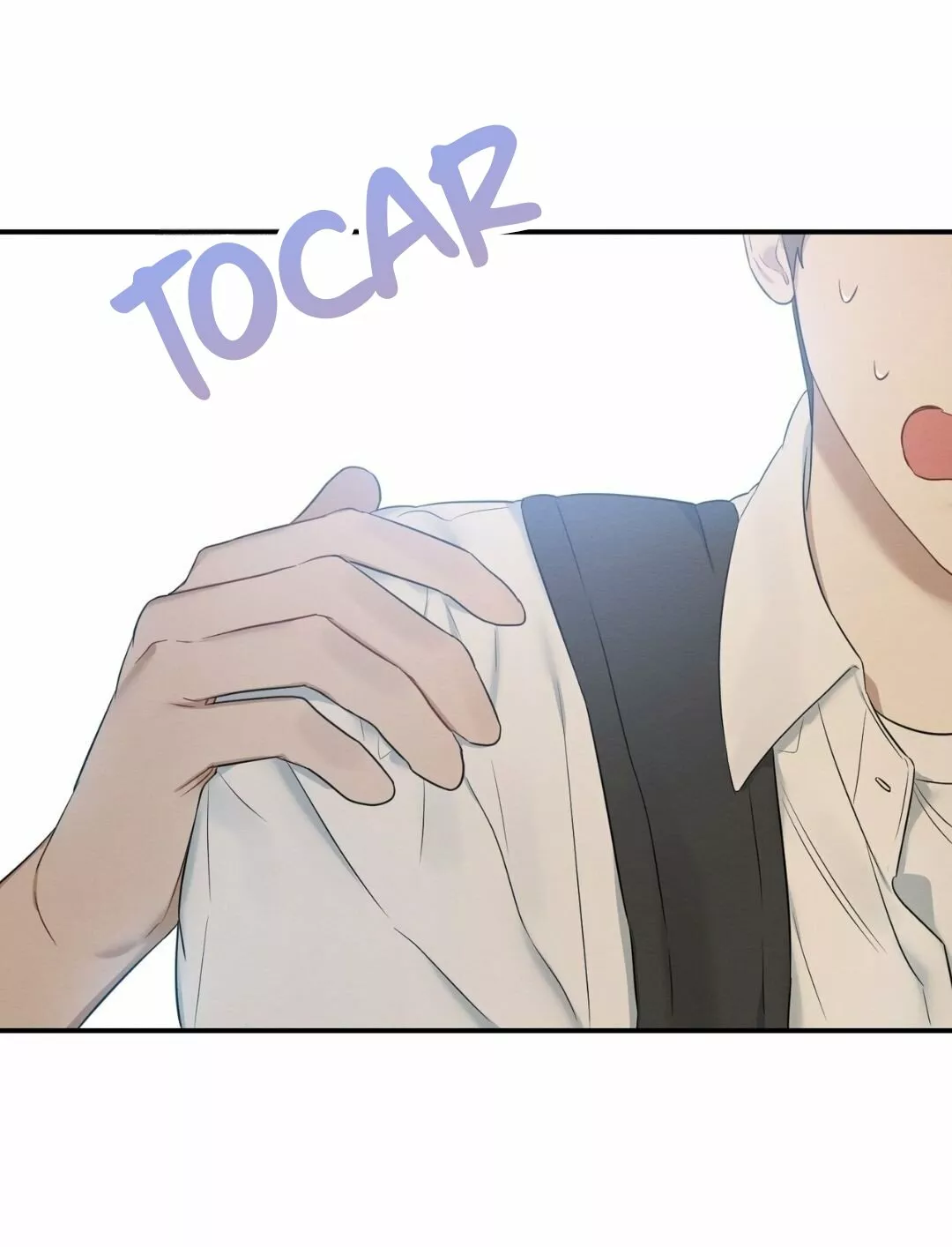 Página 48 del Manga