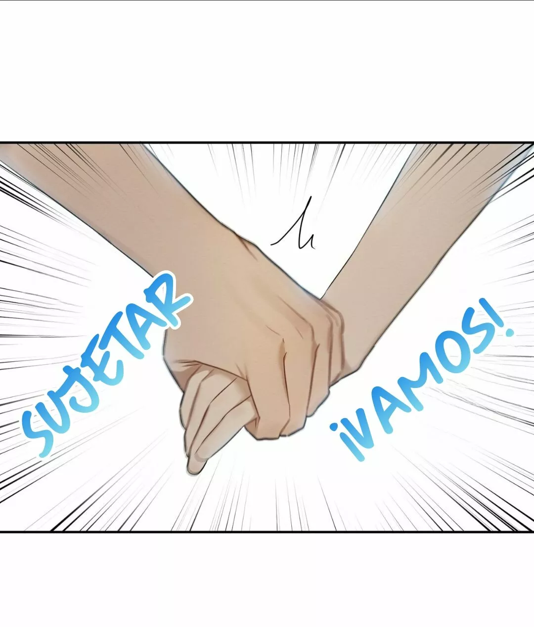 Página 55 del Manga