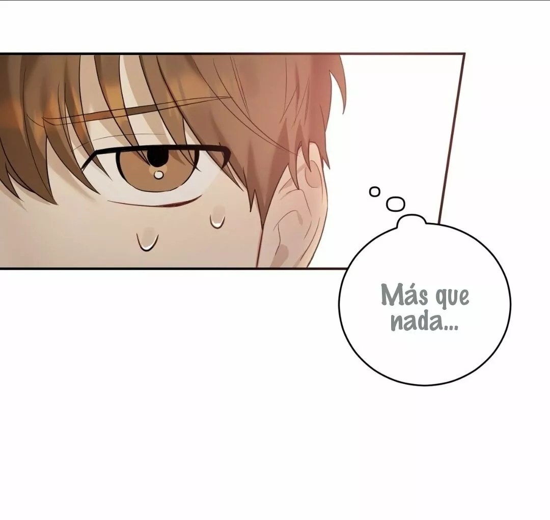 Página 63 del Manga