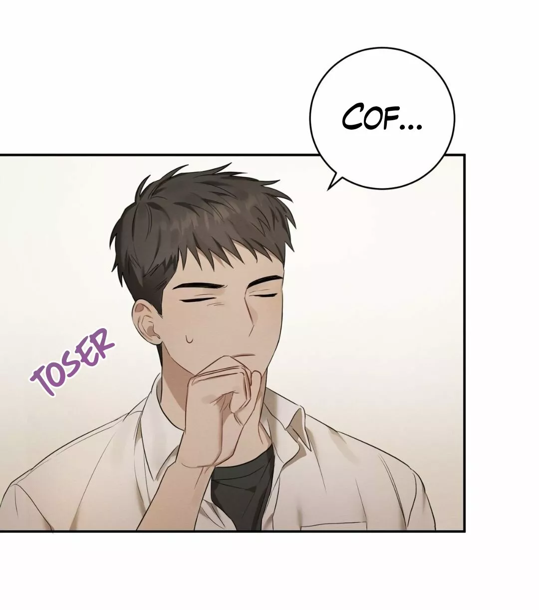 Página 67 del Manga