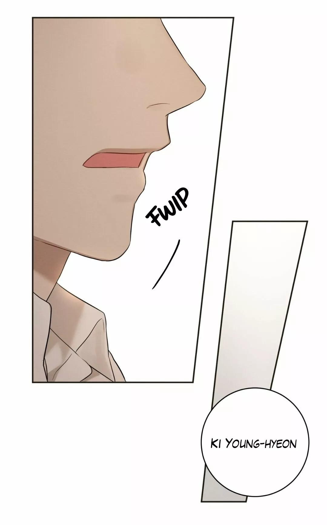 Página 78 del Manga