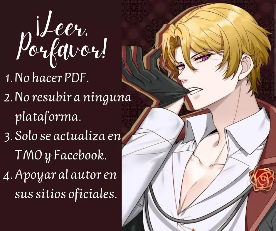 Página 87 del Manga