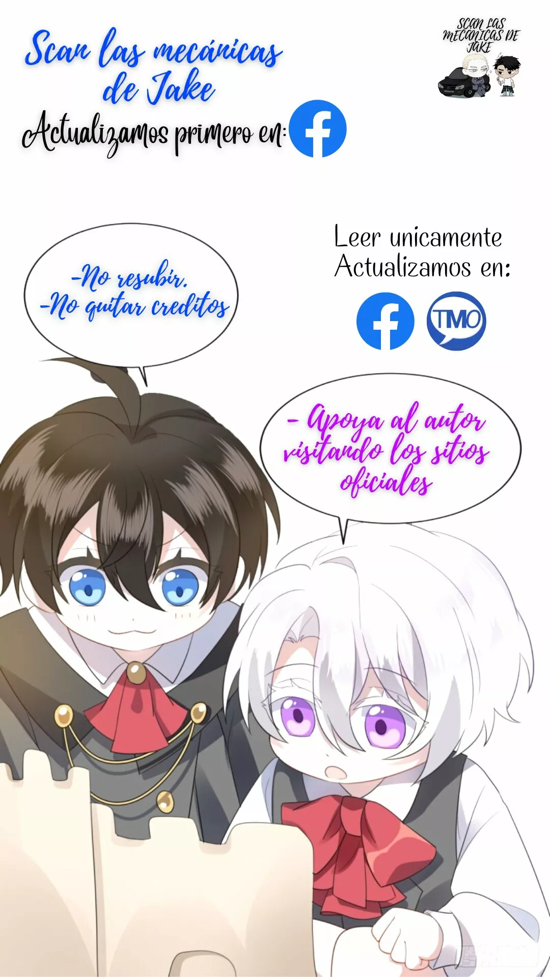 Página 88 del Manga