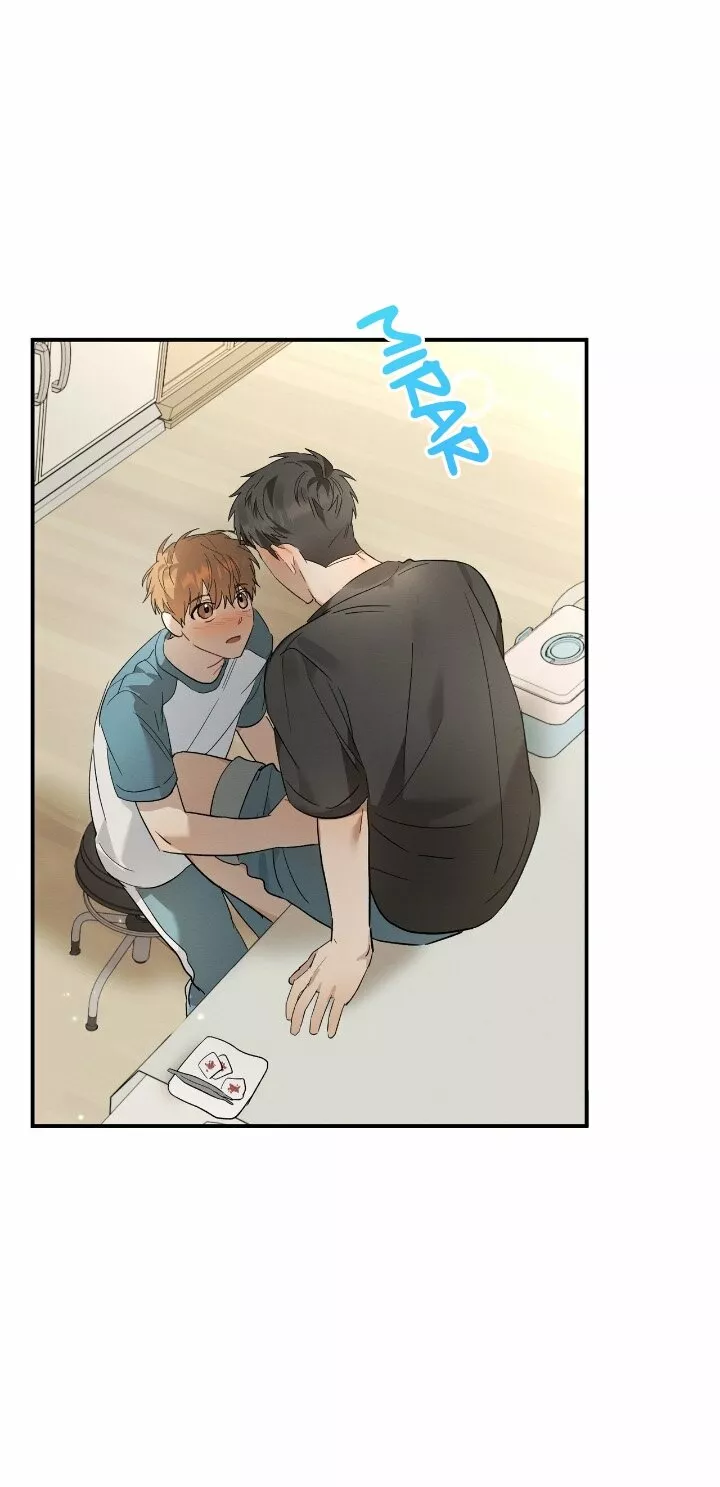 Página 41 del Manga