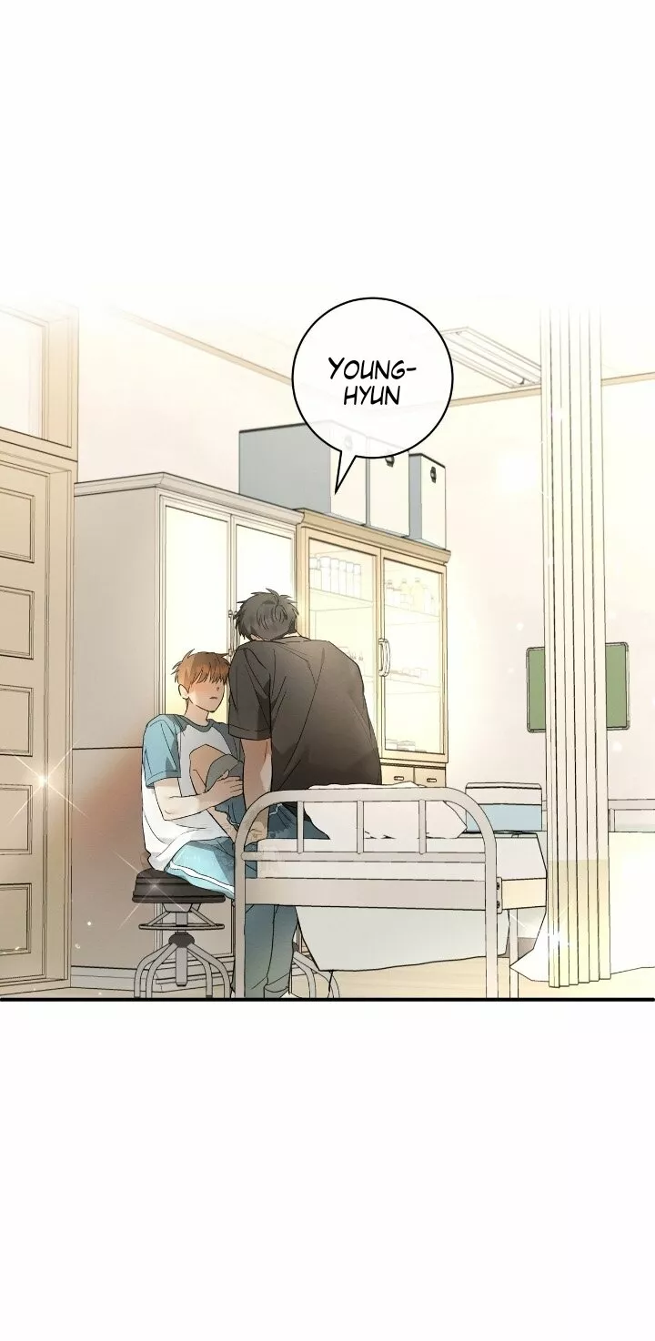 Página 42 del Manga