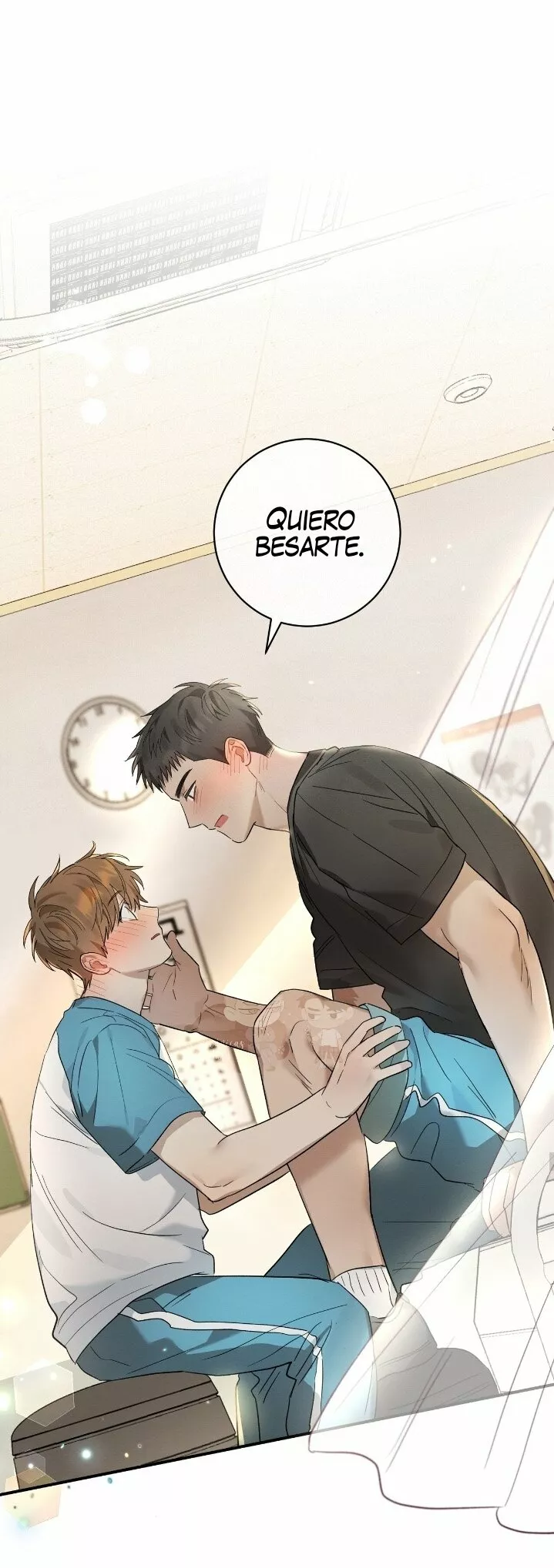 Página 43 del Manga