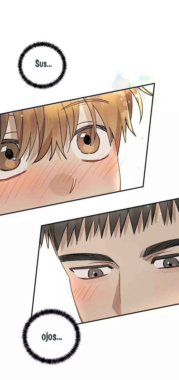 Página 44 del Manga