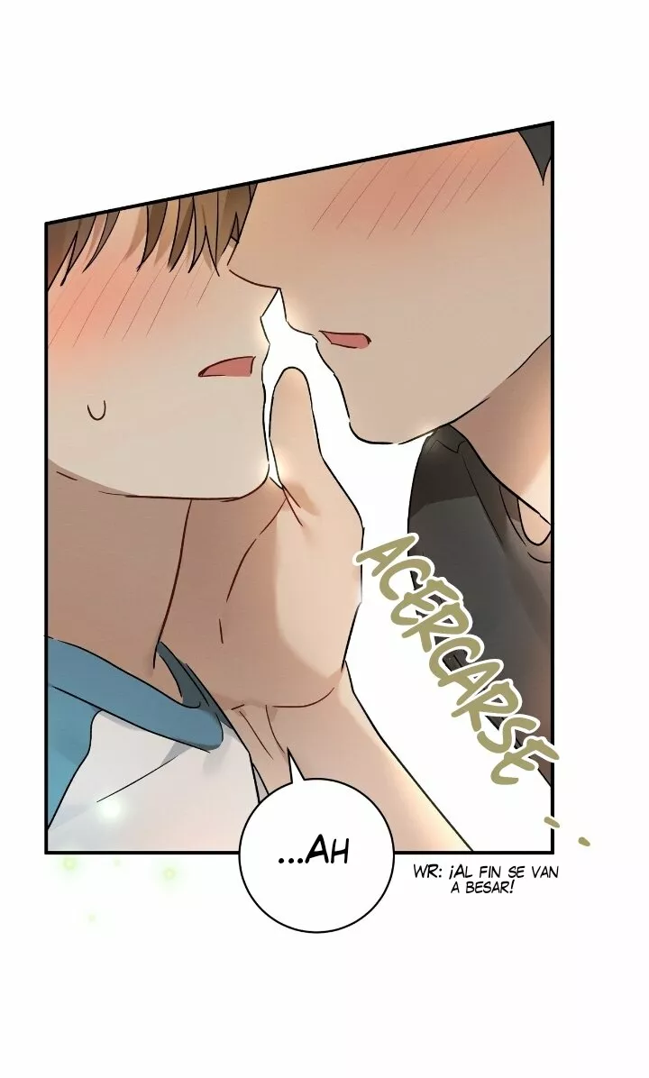 Página 45 del Manga