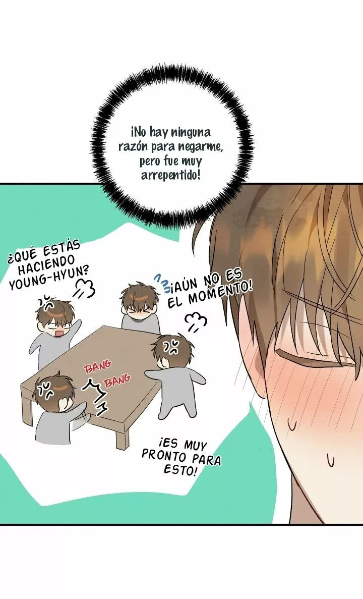 Página 47 del Manga