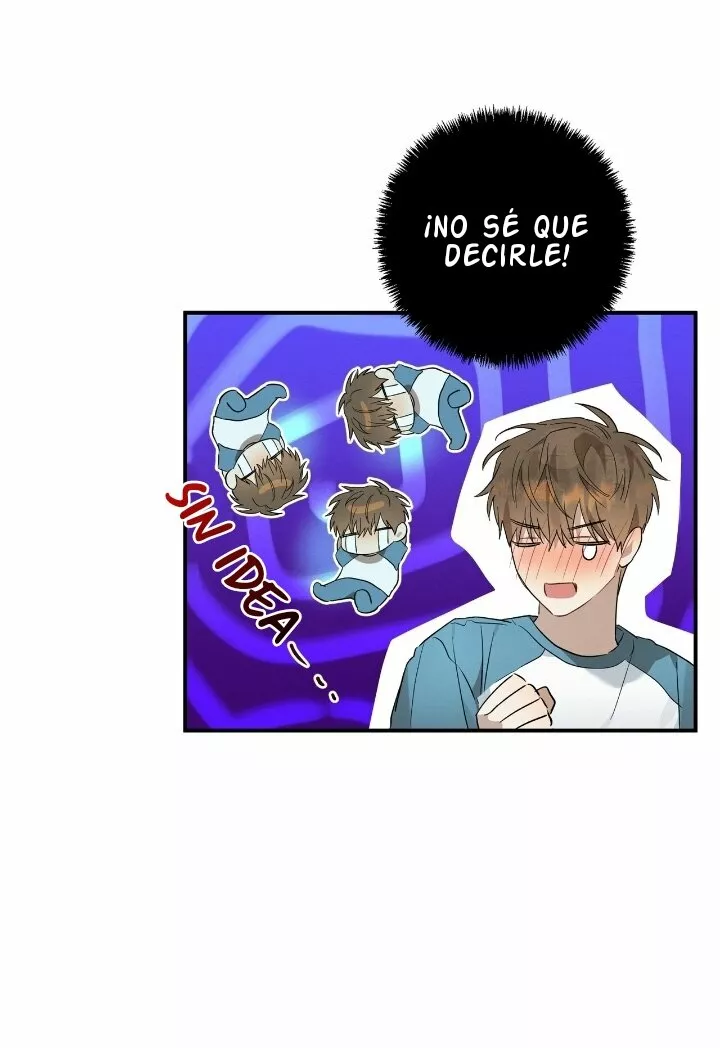 Página 49 del Manga
