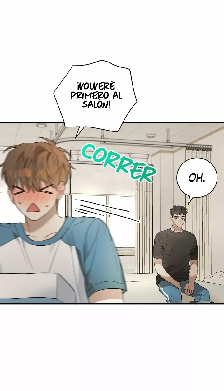 Página 53 del Manga