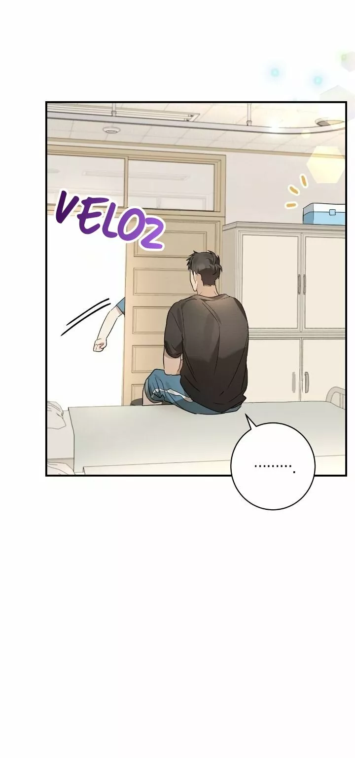 Página 54 del Manga