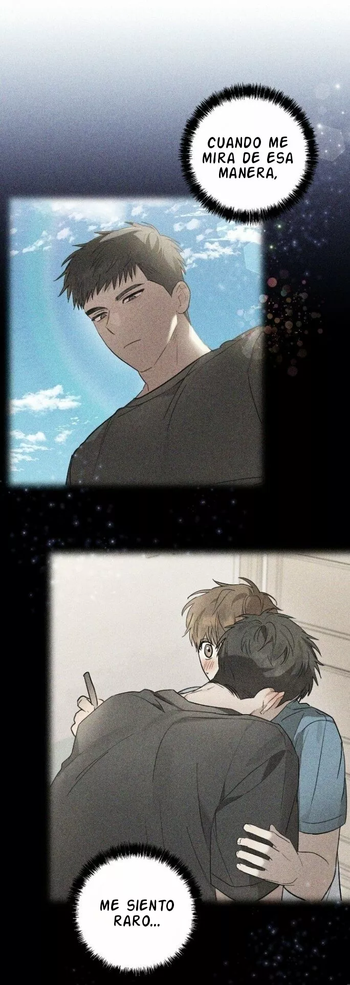 Página 56 del Manga