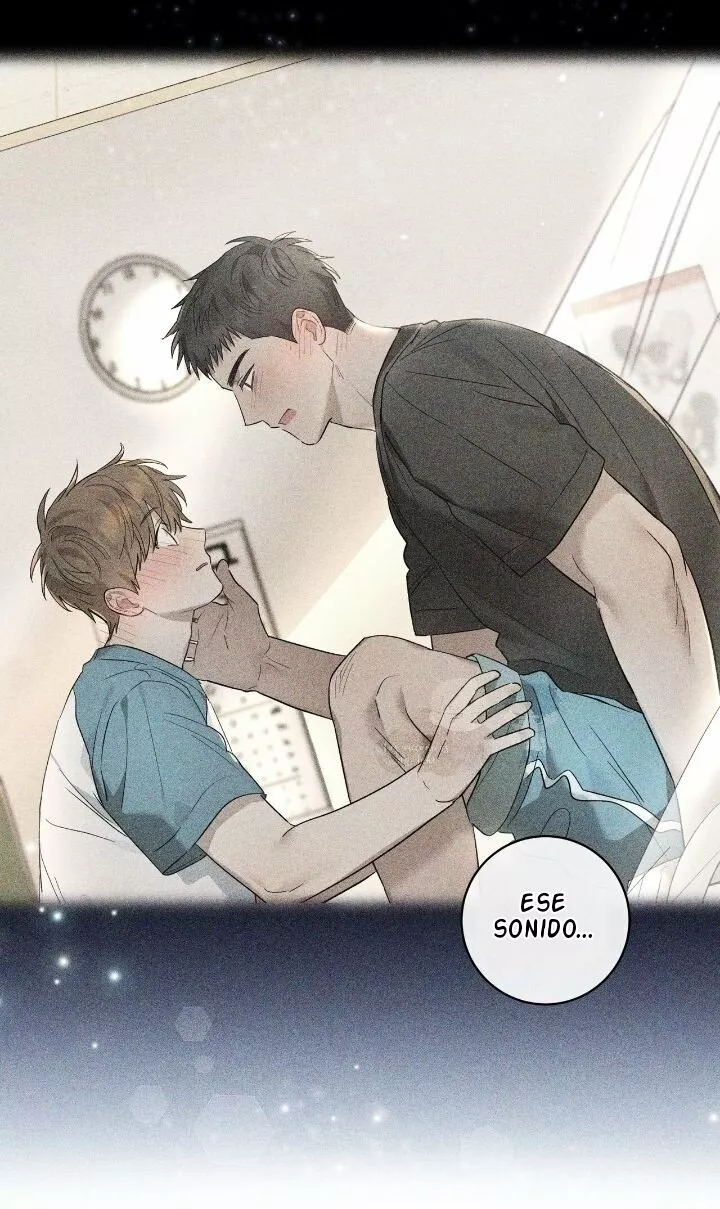 Página 57 del Manga