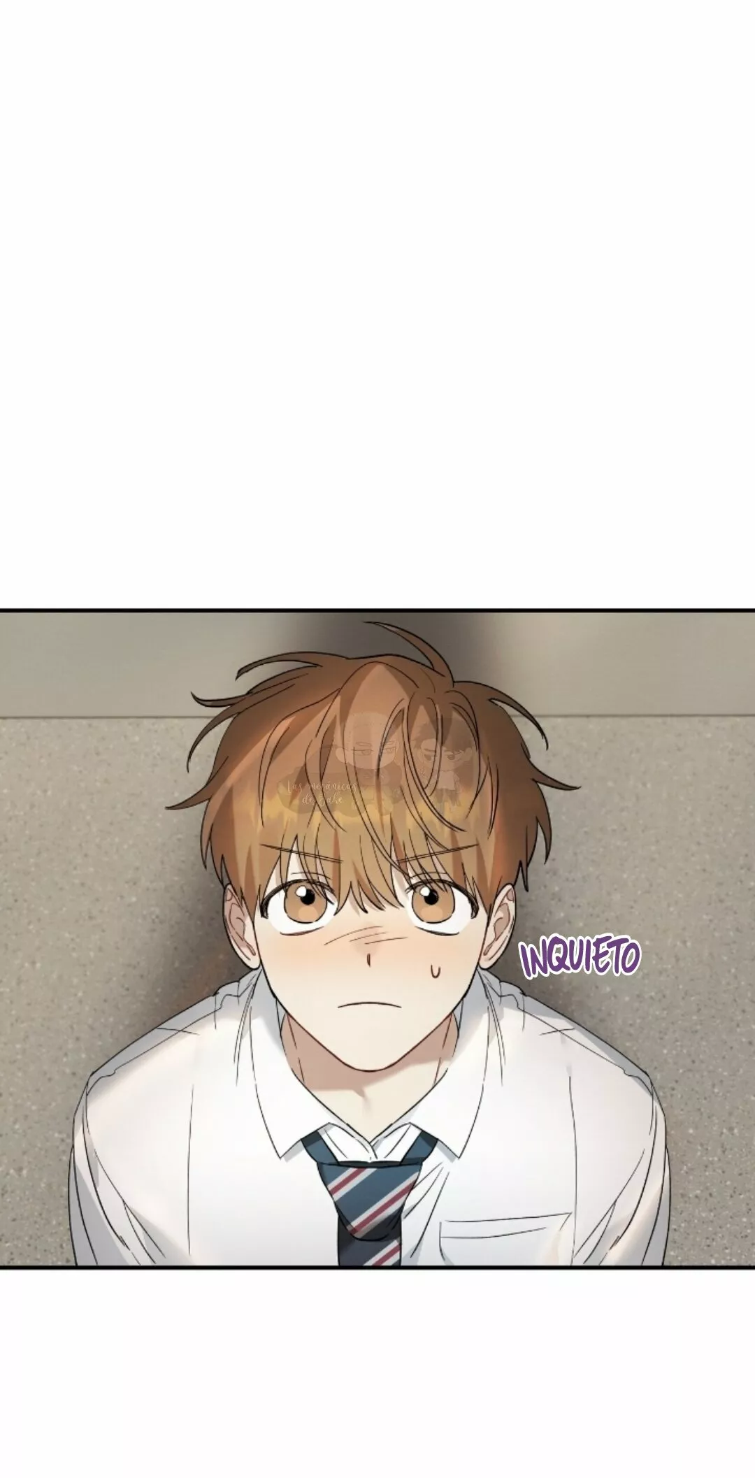 Página 37 del Manga