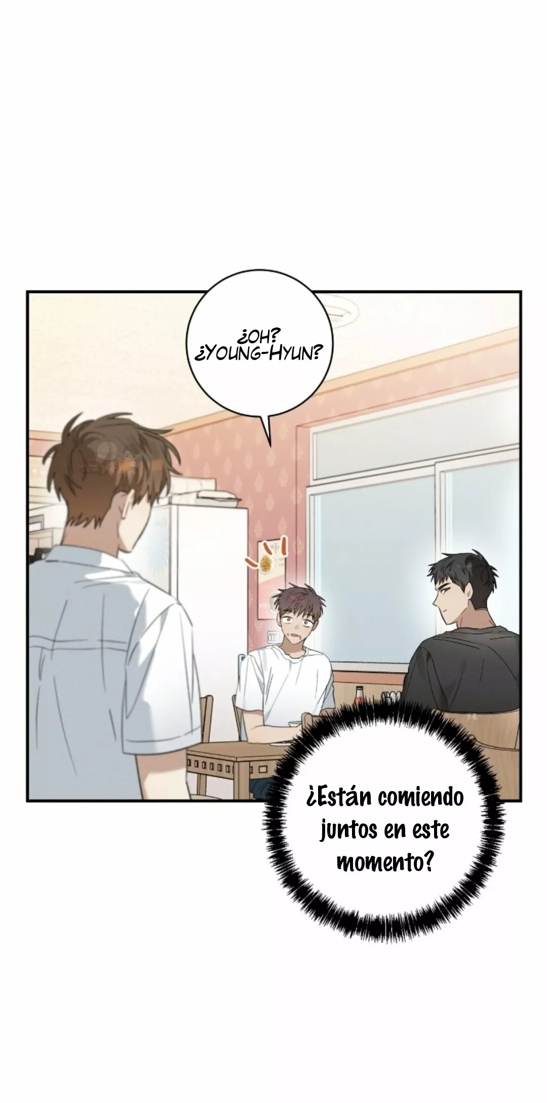 Página 41 del Manga