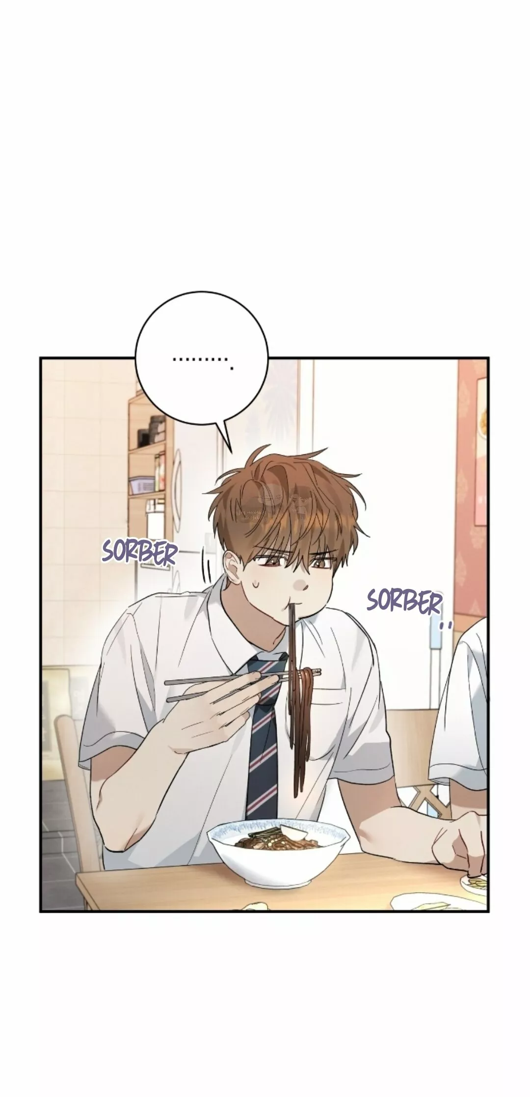 Página 48 del Manga