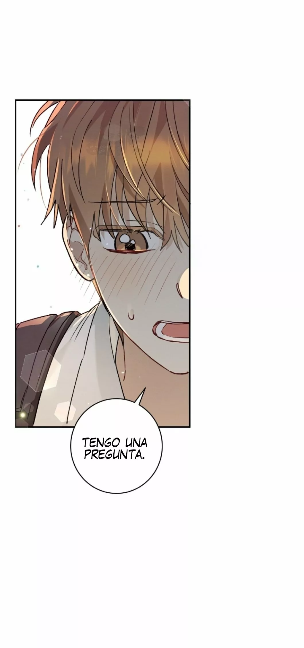 Página 60 del Manga