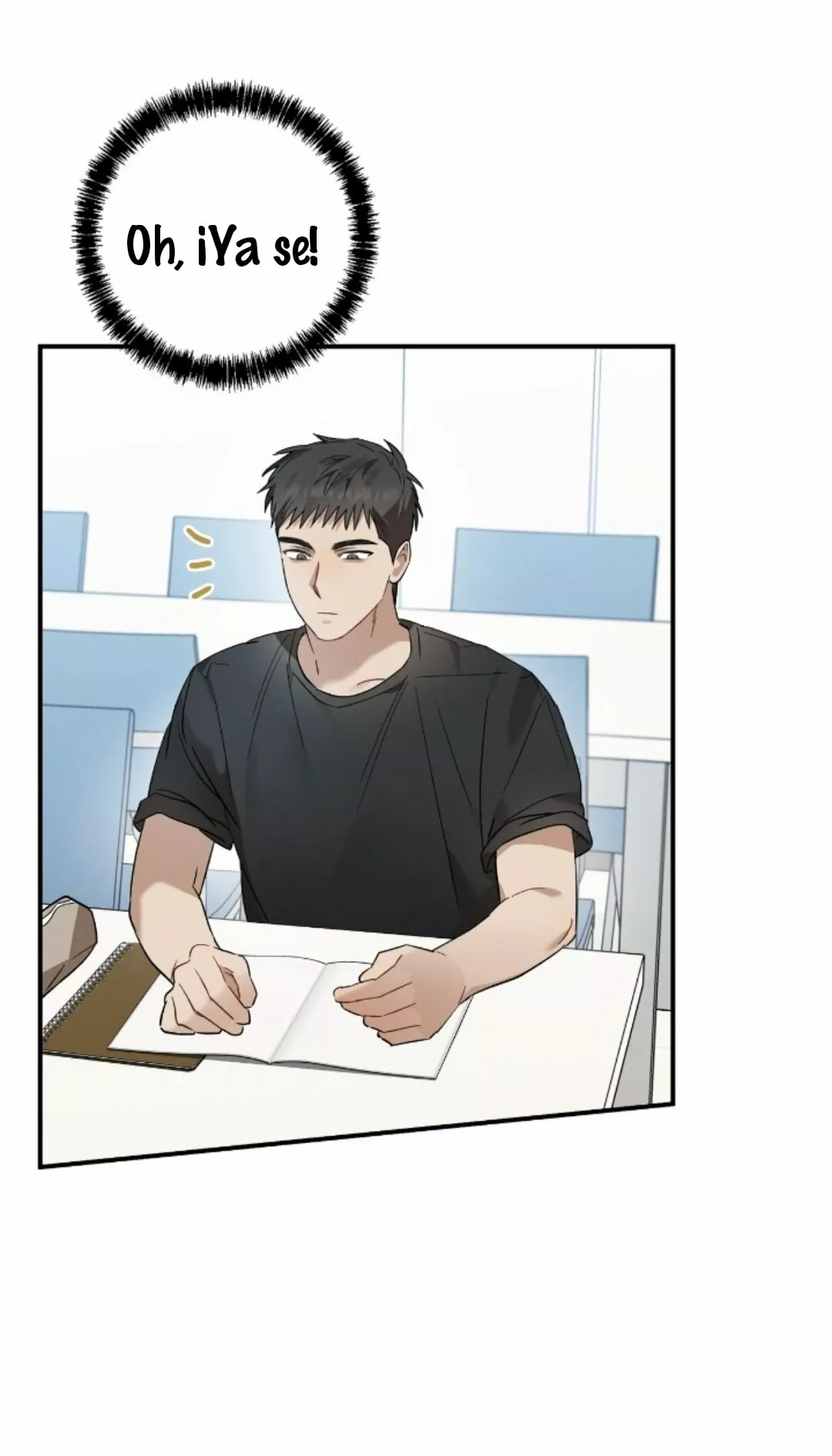 Página 47 del Manga