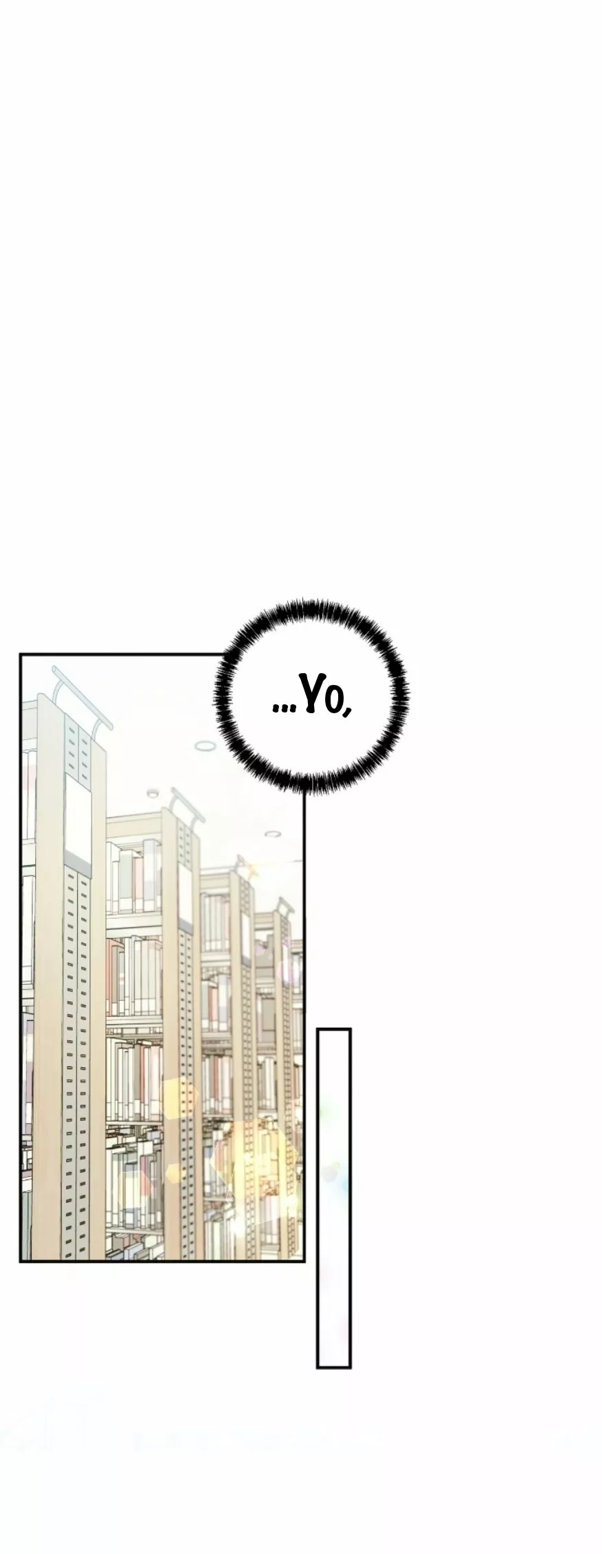 Página 55 del Manga
