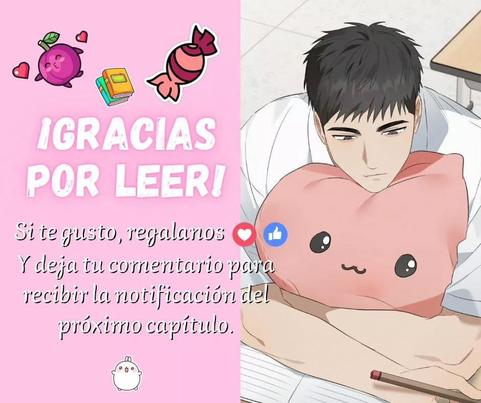 Página 58 del Manga