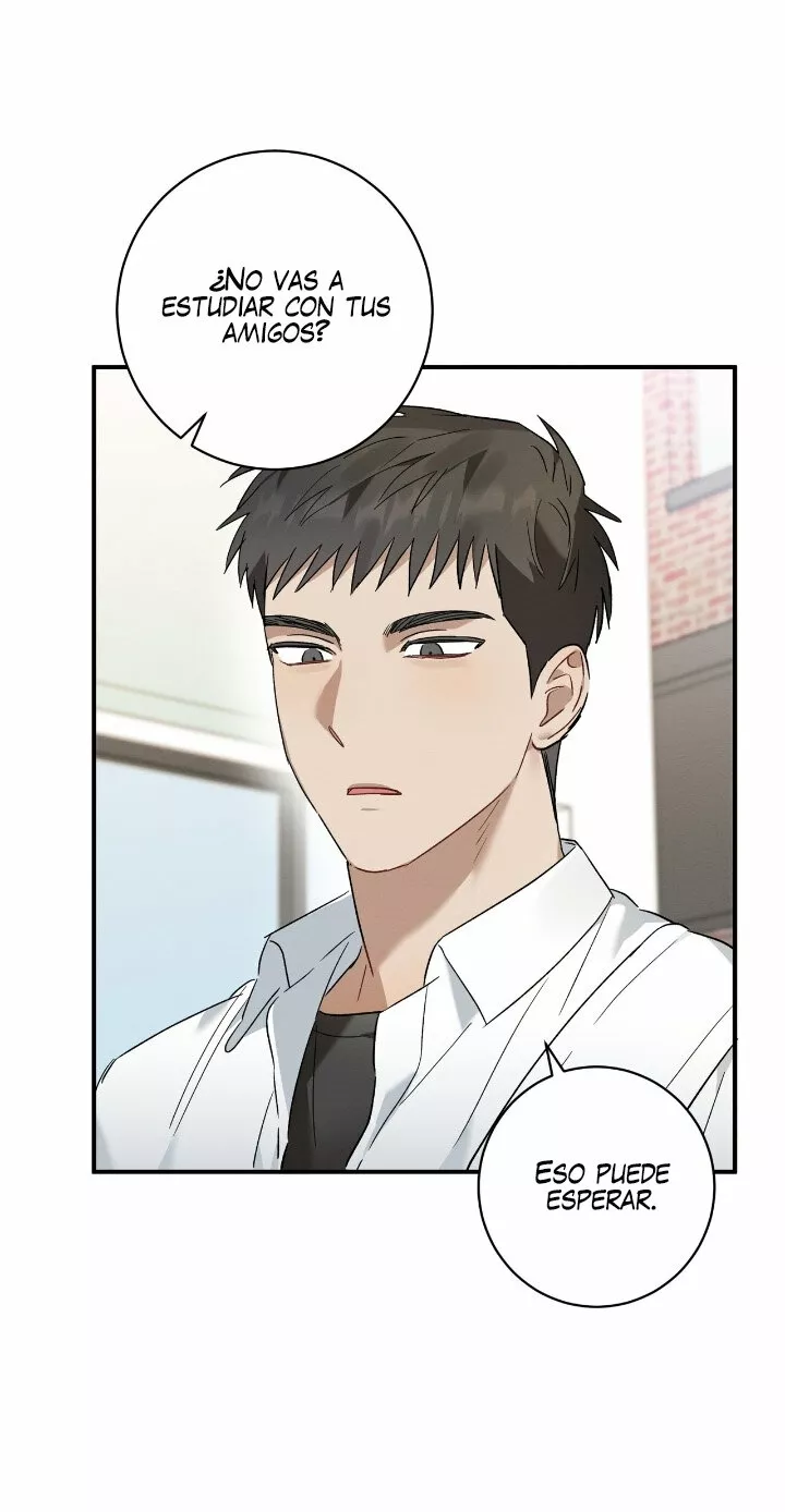 Página 41 del Manga