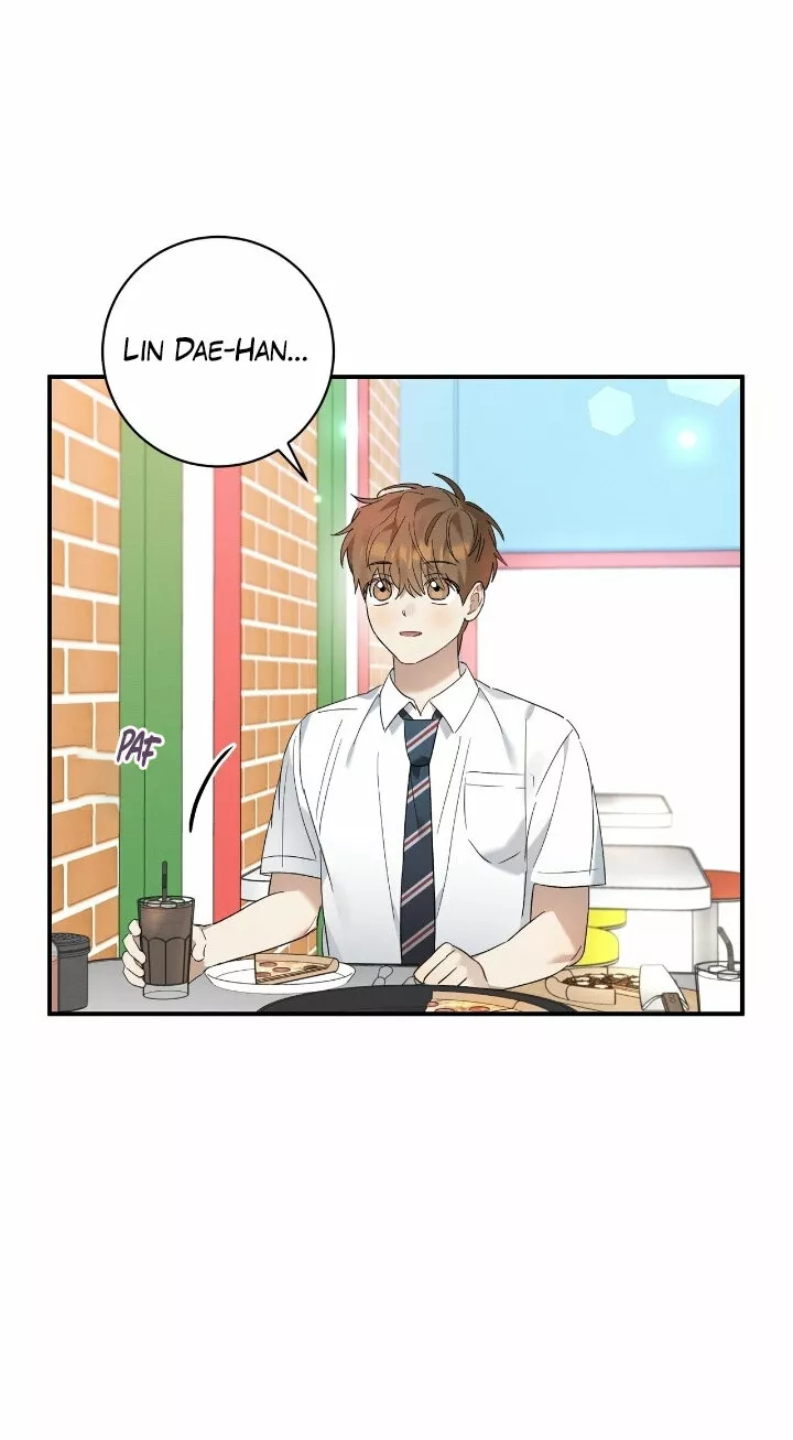 Página 46 del Manga