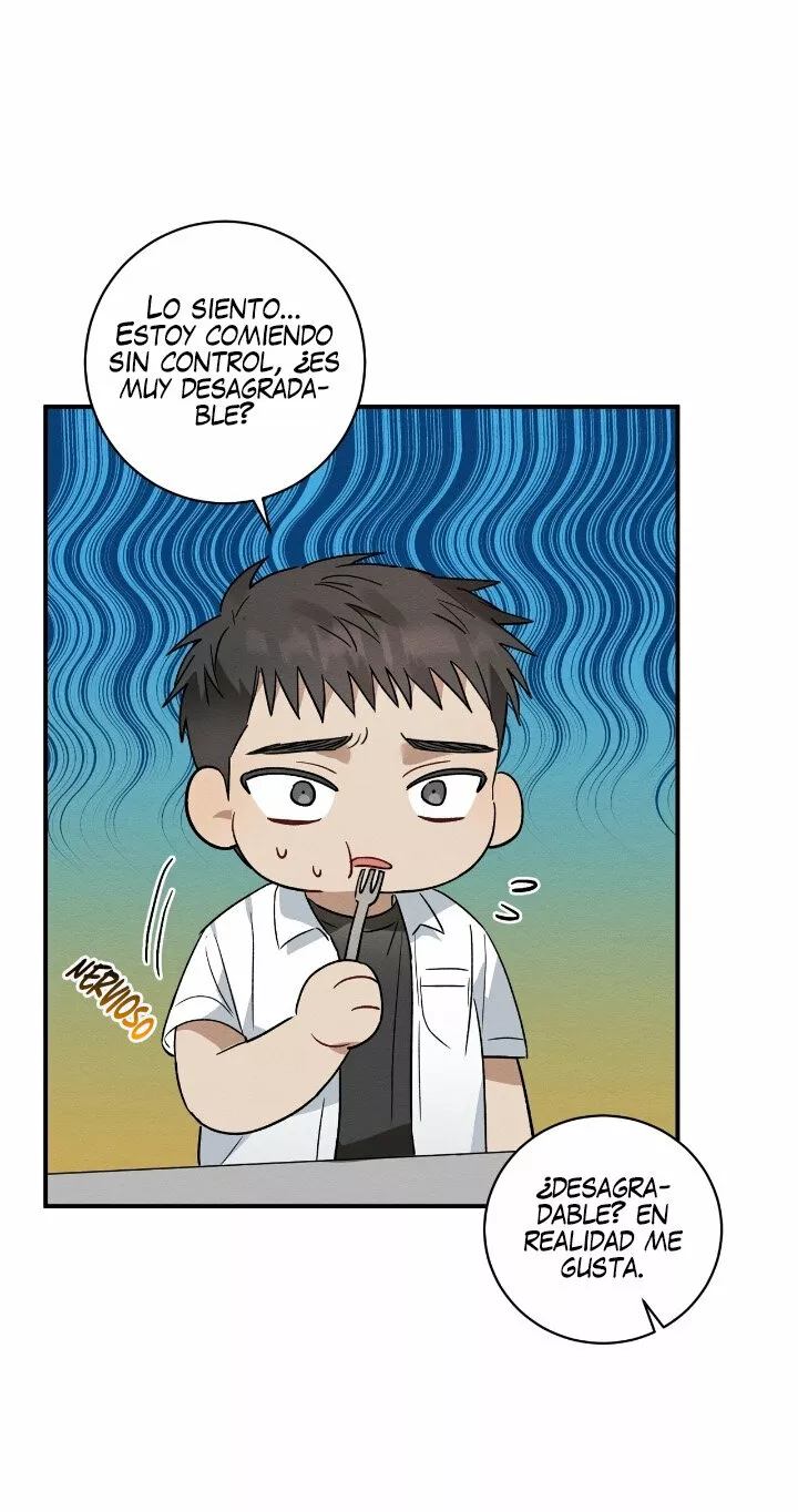 Página 48 del Manga