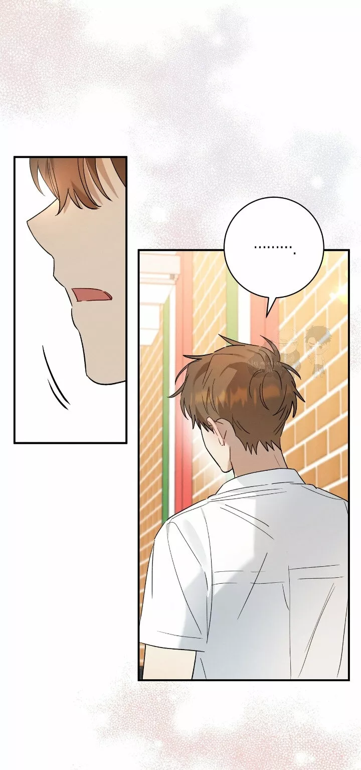 Página 55 del Manga