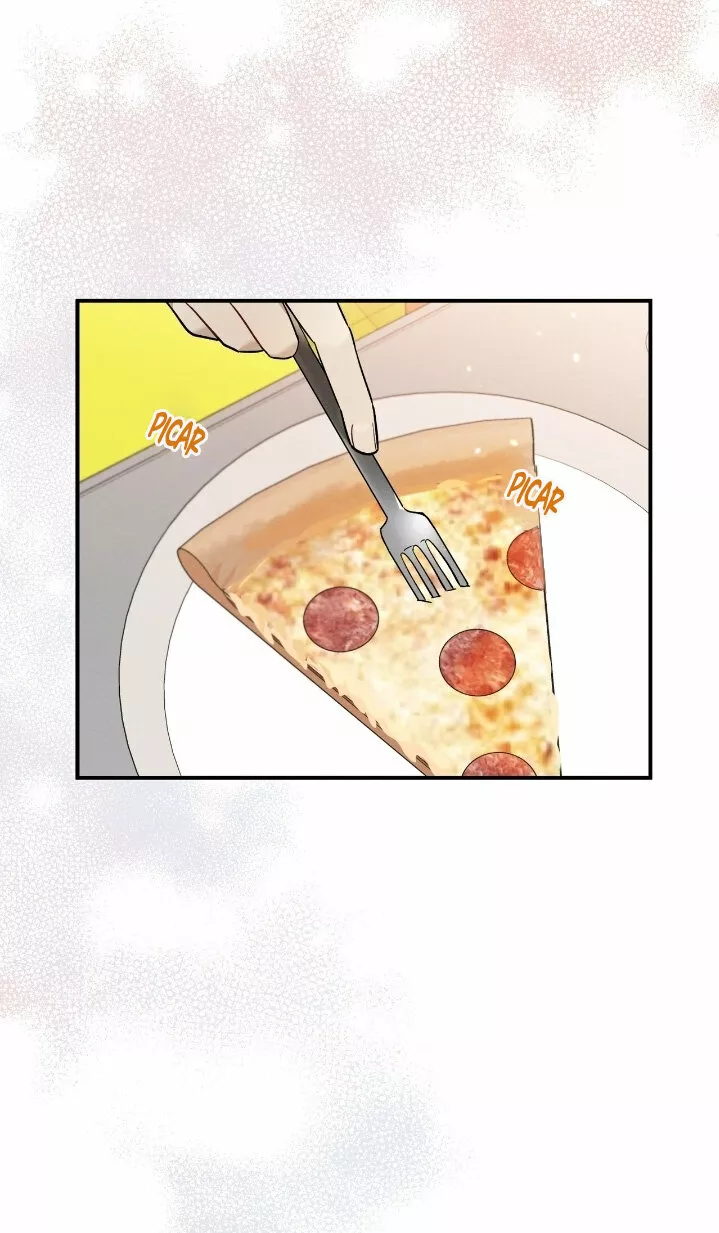 Página 56 del Manga