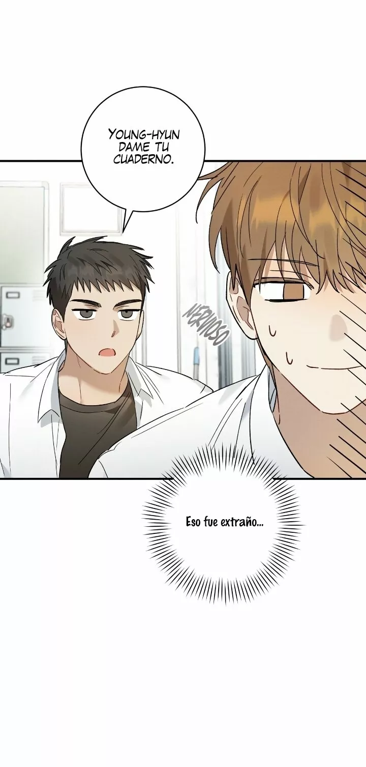 Página 39 del Manga
