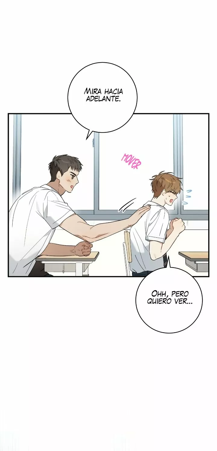 Página 41 del Manga