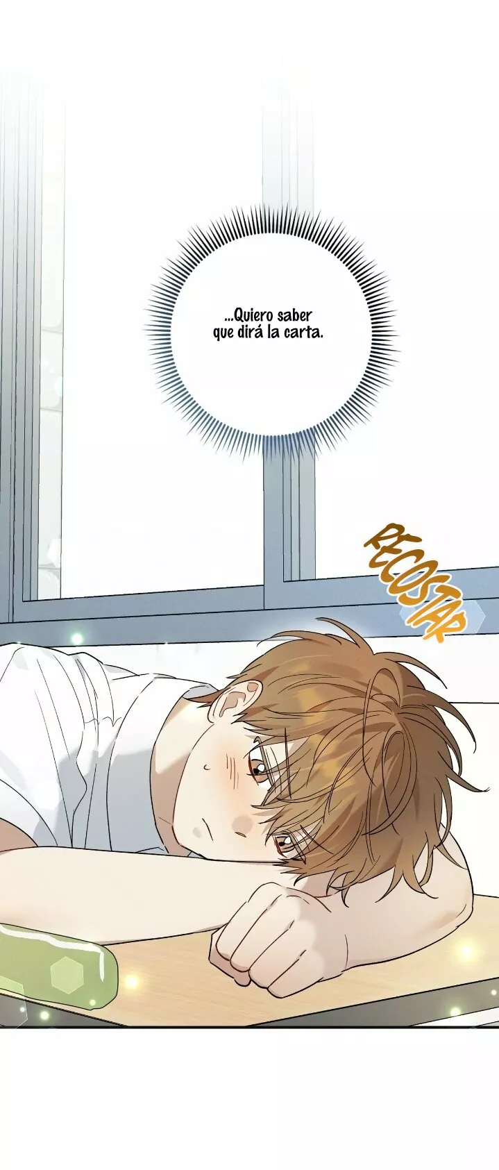 Página 42 del Manga