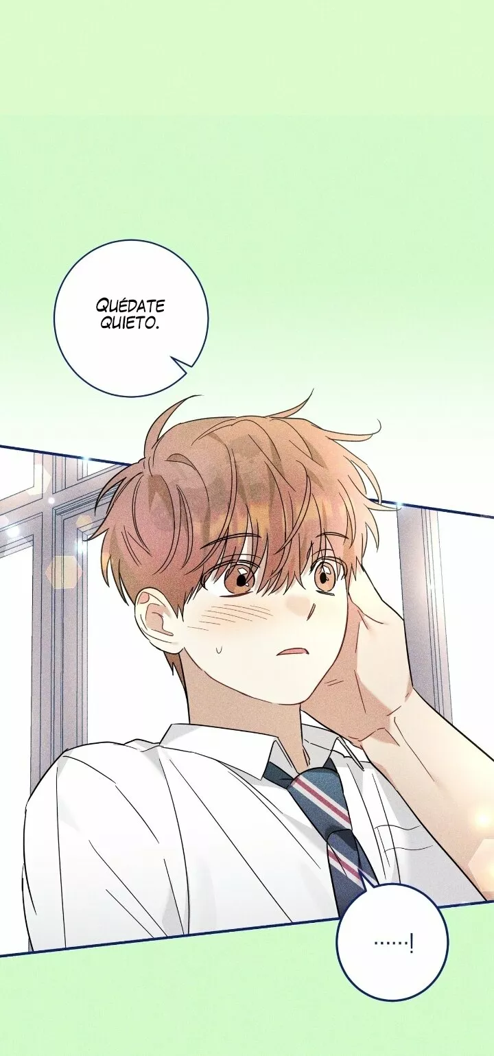 Página 46 del Manga