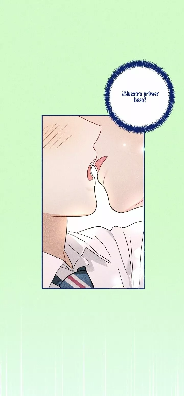 Página 48 del Manga