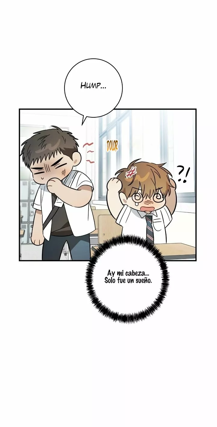 Página 50 del Manga