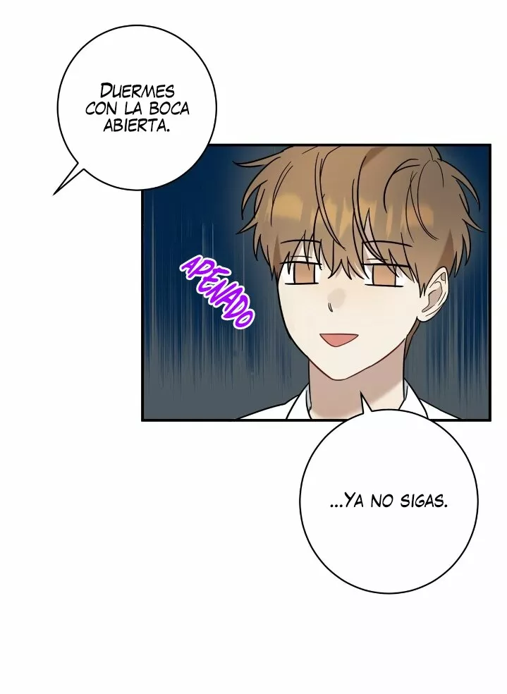 Página 53 del Manga