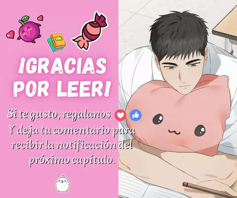 Página 58 del Manga